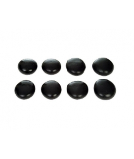 GROSSES PIERRES DE BASALTE (8)